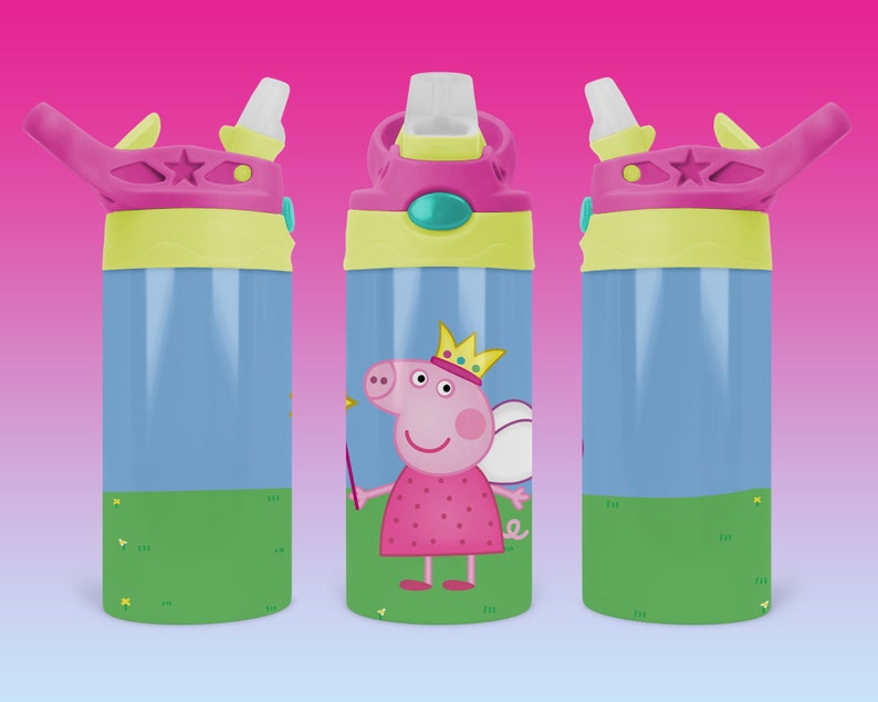 Peppa