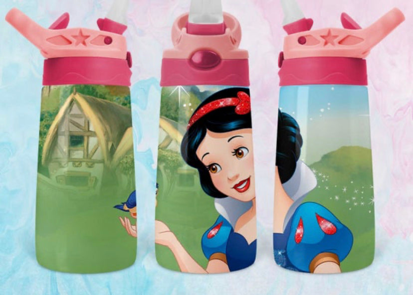Snow White