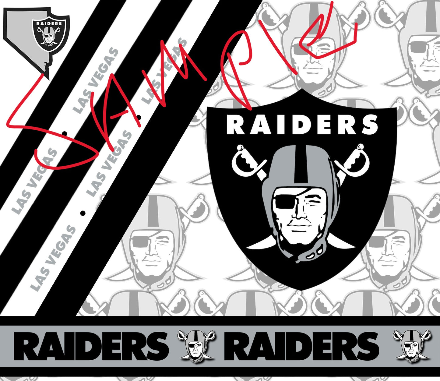 Raiders