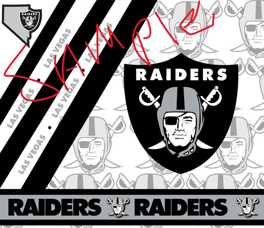 Raiders