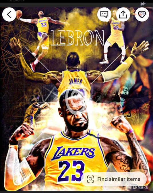 Lakers 2