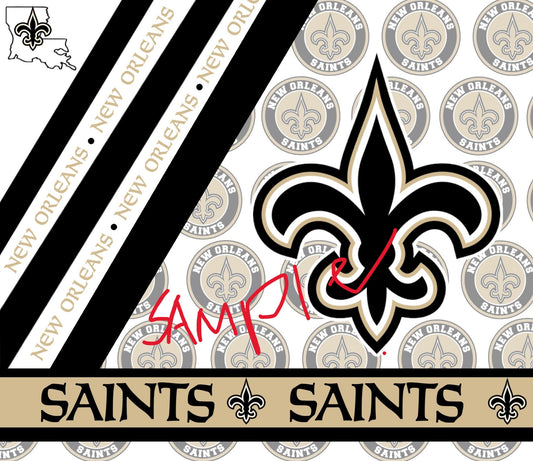 Saints