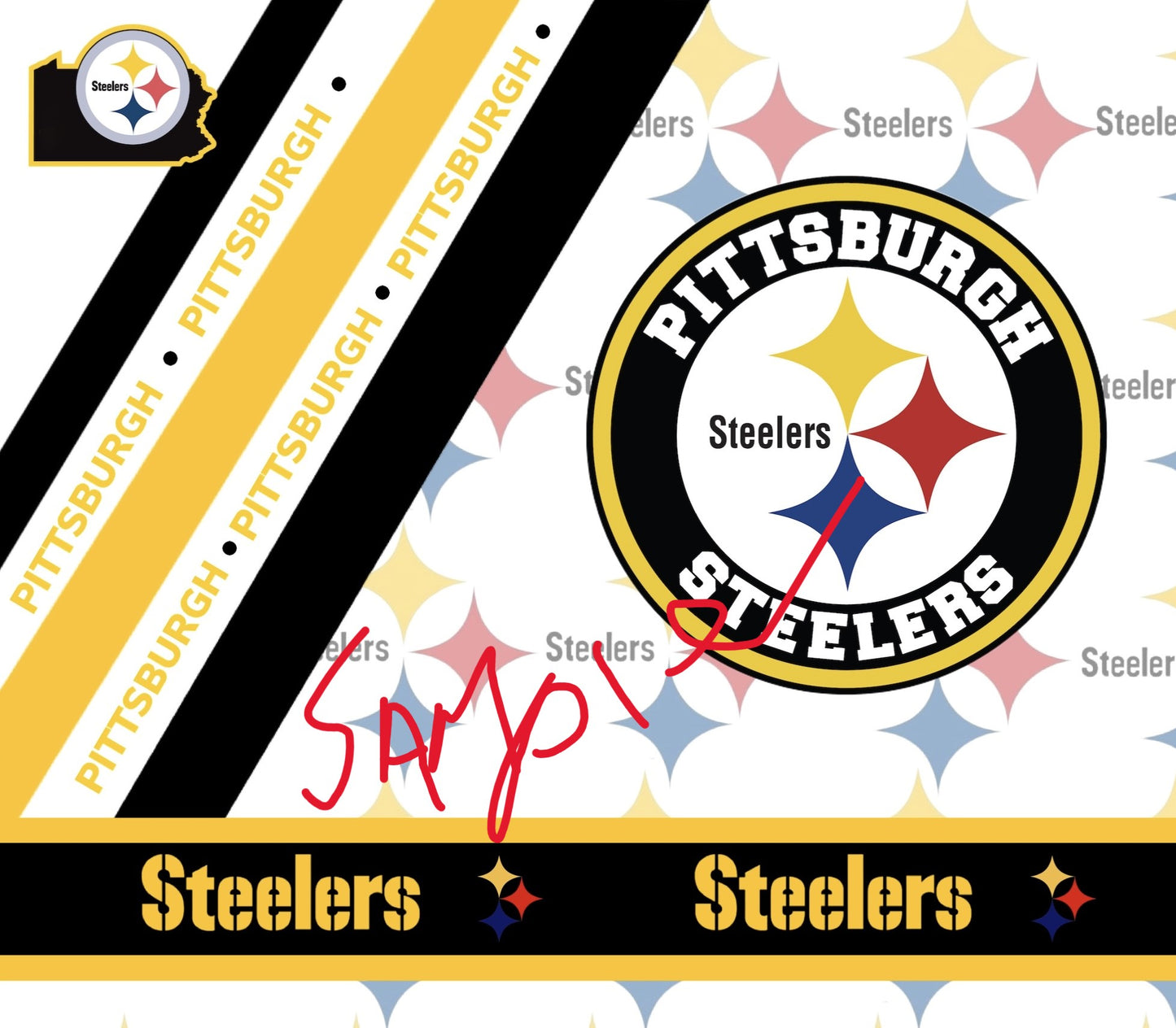 Steelers